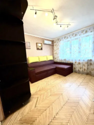 ������ 1� - ���. ����� �����, 39� ���� 2