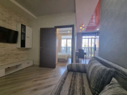 Продається квартира Київ, Голосіївський фото 8 Продається квартира Київ, Голосіївський фото 8