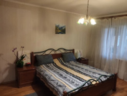 ��������� �������� ����� ���������� �����., 3�, ���, ���������� ���� 1