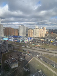 ��������� �������� ���, ����������, ����������� ���������, 20, �. �������� ���� 3