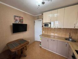   , , ,  ʳ . (), 15, .   3