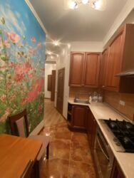 ��������� �������� ������� ������� ���. (���� ʳ�����), 7/11, ���, ����������, ��������, �. ���������� ���� 6