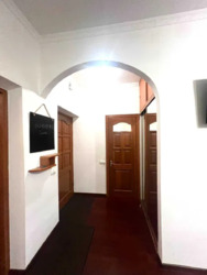 ��������� �������� ������������� ���. (������� ���������), 18, ���, �������������, �������, �. ����� ���� 5