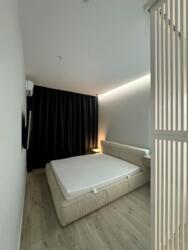 Продається квартира Київ, Дарницький, Осокорки, Дніпровська набережна, 16Д фото 12 Продається квартира Київ, Дарницький, Осокорки, Дніпровська набережна, 16Д фото 12