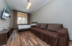 Продається квартира Київ, Печерський, Євгена Коновальця вул. (Щорса), 7/9, м. Палац Україна фото 4 Продається квартира Київ, Печерський, Євгена Коновальця вул. (Щорса), 7/9, м. Палац Україна фото 4