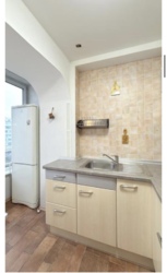 ��������� �������� ����������� �����., 19, ���, �����'�������, ��������, �. ��������� ���� 2