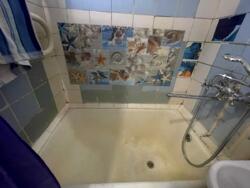 Оренда/Оболонь/вул.Богатирська, 18 фото 11 Оренда/Оболонь/вул.Богатирська, 18 фото 11