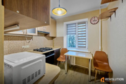 Продається квартира Київ, Солом'янський, Чоколівка, Джохара Дудаєва вул. (Іскрівська), 4, м. Шулявська фото 1 Продається квартира Київ, Солом'янський, Чоколівка, Джохара Дудаєва вул. (Іскрівська), 4, м. Шулявська фото 1