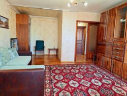 �������� ������ �������� (�������� �������), 26/������������ ���� 9