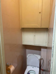 Продається квартира Оболонський просп., 7Б, Київ, Оболонський, Оболонь, м. Оболонь фото 11 Продається квартира Оболонський просп., 7Б, Київ, Оболонський, Оболонь, м. Оболонь фото 11