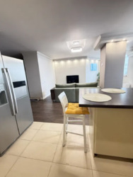 ��������� �������� ������ �������� ���., 1�, ���, ������������� ���� 2