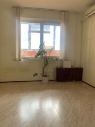 Продається квартира Київ, Дарницький, Харківське шос, 148, м. Вирлиця фото 14 Продається квартира Київ, Дарницький, Харківське шос, 148, м. Вирлиця фото 14