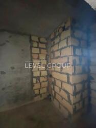 Продається квартира Київ, Святошинський, Олеся Бердника вул., 1Д, м. Нивки фото 10 Продається квартира Київ, Святошинський, Олеся Бердника вул., 1Д, м. Нивки фото 10