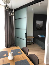 ��������� �������� �����������, 73, ���, �������������, ���'������, �. ����������� ����� ���� 5