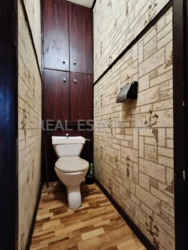 ��������� �������� ����������� ���������, 5�, ���, ������������, ��������� ���� 19