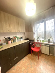 ��������� �������� ������ ��������� ���. (�������������), 18, ���, �����'�������, �������������� ��������, �. ��������� ���� 1