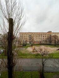 Продається квартира Київ, Деснянський, Лісовий, Мілютенка вул., 23 фото 15 Продається квартира Київ, Деснянський, Лісовий, Мілютенка вул., 23 фото 15