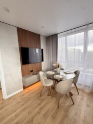 ��������� �������� ���������� ����� ���., 17�, ���, ����������, ����������, �. ����� ���� 3
