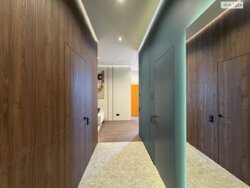 Продається квартира Київ, Печерський, Михайла Бойчука вул. (Васо Кіквідзе), 19А фото 12 Продається квартира Київ, Печерський, Михайла Бойчука вул. (Васо Кіквідзе), 19А фото 12