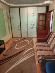 Продається квартира Київ, Голосіївський, Академіка Глушкова вул., 29, м. Іподром фото 16 Продається квартира Київ, Голосіївський, Академіка Глушкова вул., 29, м. Іподром фото 16