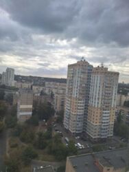 Продається квартира Велика Китаївська вул., 59, Київ, Голосіївський, Деміївка, м. Деміївська фото 22 Продається квартира Велика Китаївська вул., 59, Київ, Голосіївський, Деміївка, м. Деміївська фото 22