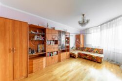 Продається квартира Київ, Голосіївський, Василя Касіяна вул., 2/1, м. Іподром фото 7 Продається квартира Київ, Голосіївський, Василя Касіяна вул., 2/1, м. Іподром фото 7