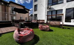 ��������� �������� ����� ����������� ���. (������� ������), 5, ���, ����������, �. ����� ���� 19