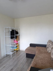 ��������� �������� ���������� ��������� ���. (���� �����), 10�, ���, �����������, �������, �. ������� ���� 12