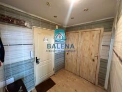 Продається квартира Київ, Голосіївський, Полковника Потєхіна вул. (Виставкова), 2, м. Виставковий центр фото 9 Продається квартира Київ, Голосіївський, Полковника Потєхіна вул. (Виставкова), 2, м. Виставковий центр фото 9