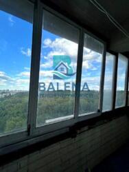 Продається квартира Київ, Голосіївський, Полковника Потєхіна вул. (Виставкова), 2, м. Виставковий центр фото 10 Продається квартира Київ, Голосіївський, Полковника Потєхіна вул. (Виставкова), 2, м. Виставковий центр фото 10