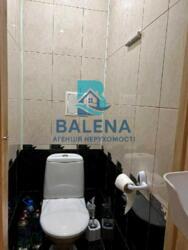 Продається квартира Київ, Голосіївський, Полковника Потєхіна вул. (Виставкова), 2, м. Виставковий центр фото 8 Продається квартира Київ, Голосіївський, Полковника Потєхіна вул. (Виставкова), 2, м. Виставковий центр фото 8