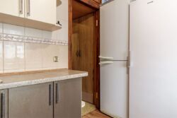 ��������� �������� ���, ����������, ���� �������� ���., 16�, �. ������� ���� 2