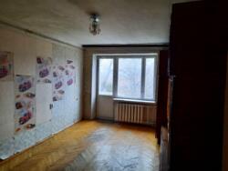 ��������������, 33 ���� 8