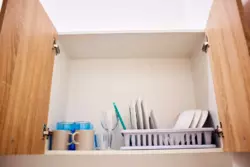 Продається квартира Велика Васильківська вул. (Червоноармійська), 28, Київ, Голосіївський, м. Площа Українських Героїв фото 9 Продається квартира Велика Васильківська вул. (Червоноармійська), 28, Київ, Голосіївський, м. Площа Українських Героїв фото 9