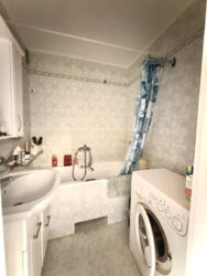 ��������� �������� ����� ���������� �����., 9, ���, ����������, �������, �. ������� ���� 11