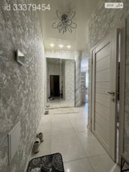 Продається квартира Київ, Солом'янський, Федора Ернста вул., 16 фото 9 Продається квартира Київ, Солом'янський, Федора Ернста вул., 16 фото 9