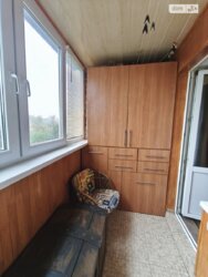 Продається квартира Київ, Оболонський, Прирічна вул., 19 фото 9 Продається квартира Київ, Оболонський, Прирічна вул., 19 фото 9