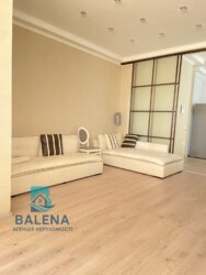 ��������� �������� ���, ������� ����������� ���., 3� ���� 8