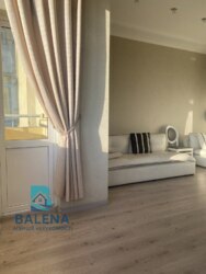 ��������� �������� ���, ������� ����������� ���., 3� ���� 7