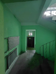 Продається квартира Київ, Оболонський, Йорданська вул. (Лайоша Гавро), 11а фото 13 Продається квартира Київ, Оболонський, Йорданська вул. (Лайоша Гавро), 11а фото 13