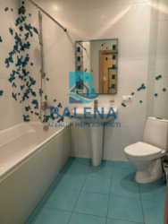 ��������� �������� ���, �����������, ��쳿���, ������������ ����., 14, �. ��쳿����� ���� 4