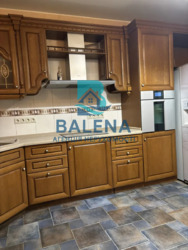 ��������� �������� ���, �����������, ��쳿���, ������������ ����., 14, �. ��쳿����� ���� 2