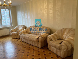 ��������� �������� ���, �����������, ��쳿���, ������������ ����., 14, �. ��쳿����� ���� 3