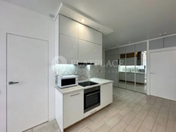 ��������� �������� �������� �������� ���. (������������), 20, ���, �����'�������, �����'����, �. ��������� ���� 1