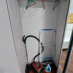 Продається квартира Київ, Голосіївський, Юнацька вул., 17, м. Васильківська фото 15 Продається квартира Київ, Голосіївський, Юнацька вул., 17, м. Васильківська фото 15