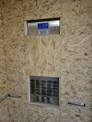 ��������� �������� ��� ���������� ���., 1, ���, ����������� ���� 6