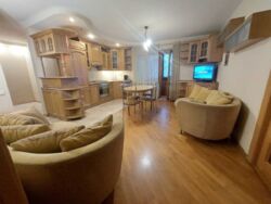 Продається квартира Борщагівська вул., 133, Київ, Шевченківський, КПІ, м. Політехнічний інститут фото 8 Продається квартира Борщагівська вул., 133, Київ, Шевченківський, КПІ, м. Політехнічний інститут фото 8