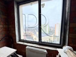 Продаж 1-к квартири в ЖК San Francisco Creative House Проспект Берестейський 67. фото 5 Продаж 1-к квартири в ЖК San Francisco Creative House Проспект Берестейський 67. фото 5