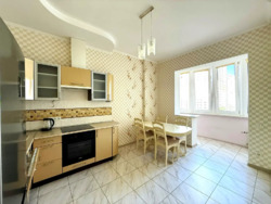 ��������� �������� ���, ������� ������ ���., 7�, �. ������������ ���� 5