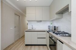 Продається квартира Київ, Дніпровський, Воскресенський просп. (Перова), 23 фото 5 Продається квартира Київ, Дніпровський, Воскресенський просп. (Перова), 23 фото 5